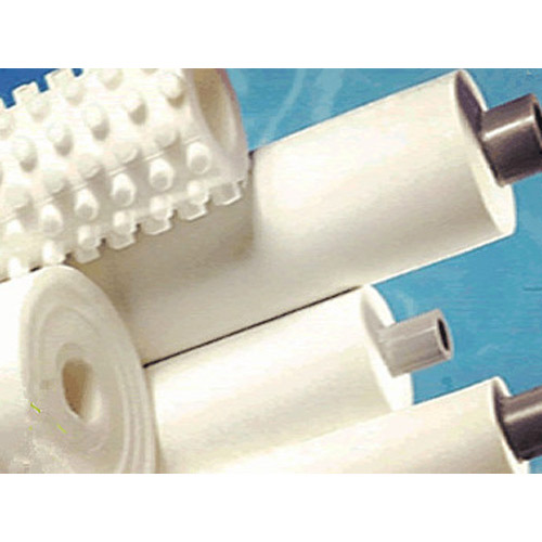 PU、PVA、PVC、吸水绵棒